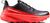 black-mammut red (00807)
