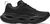 black - castlerock (001-001-025)