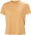 apricot crush (306)