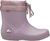 dusty pink/light pink (9498)