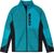 aquatic blue (7990)