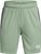 silica green -castlerock - white (348)