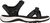 black (1001A)