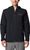 black (010)