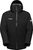 black-black (0052)