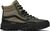 dark green/dark brown (900)