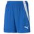 electric blue lemonade-puma white (02)