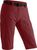 sun dried tomato (M10109)