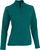 green (61)