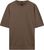 dark umber (32T)