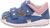 blau/rosa (8000)