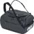 carbon grey - black (123)