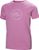 meta pink (089)