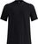 black (15000)