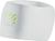 bright white (035)