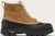 caribou buff black (263)