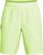 morph green - black (304)