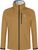 bronze brown (140)
