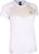 brilliant white (13000)