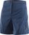 dark blue (495)