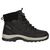 black (1001)