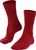 scarlet (8280) (8280)