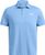 horizon blue - white (465)