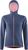 provence blue (451)