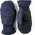 navy (280)