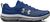 blue mirage -starfruit - halo gray (400)