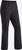 black (M10900)