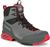 grey/red (107)