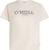 linen white (11017)