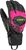 black-neonpink-neonyellow (2)