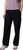 black (010)