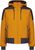 caramel (Q883)
