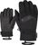 black (12)