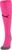 fluo pink (31)