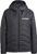 black (095A)