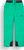 emerald (D)