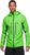vibrant green (3048)