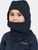 navy (039)