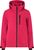 rouge red (4399)