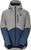 fog blue/dusk blue (8382)