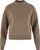 suede brown (244)