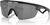 matte black/prizm black polarized (940301)