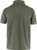 mountain grey (032)