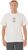 sports marle (2124)