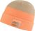 light coral (903)