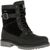 black (BLK)